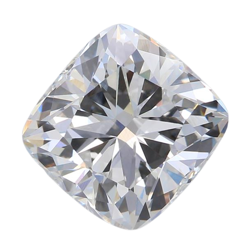 arzn_lab_loosediamond_cushion_03-06_vvs2_f_42b8e78fd101