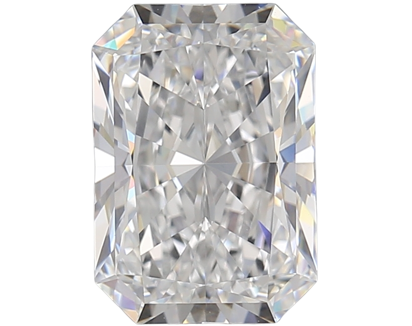 gdrv_lab_loosediamond_radiant_03-04_vs1_d_d4c129969259