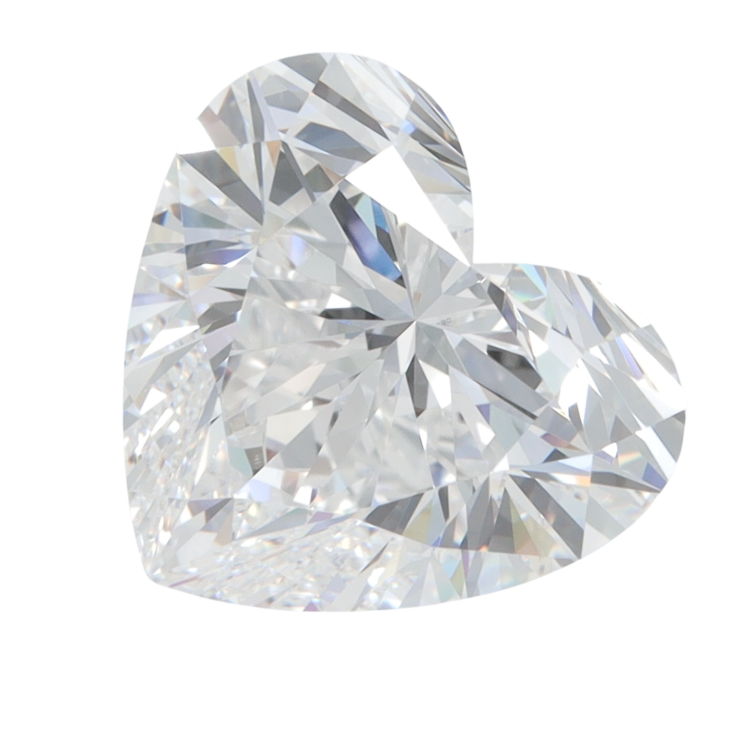 rweu_lab_loosediamond_heart_05-24_if_d_36b1e5c3d9b1