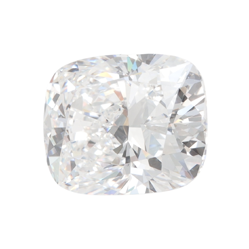 rweu_lab_loosediamond_elongatedcushion_04-09_vvs1_d_267abe97b715