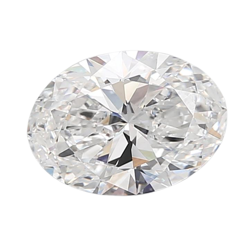 gases_lab_loosediamond_oval_05-02_vvs2_e_e46b3792ec03