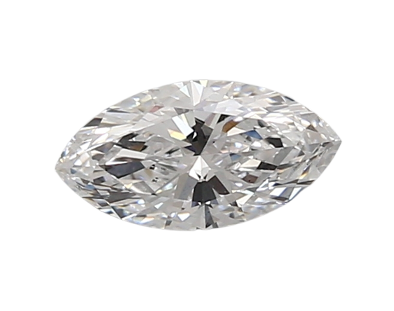 ank_lab_loosediamond_marquise_00-88_vs1_d_2efcbed54bbf
