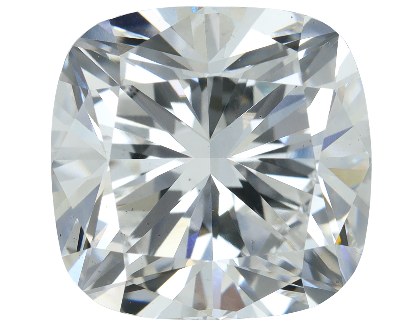 smda_lab_loosediamond_cushion_05-01_vs1_e_cf65273ad380
