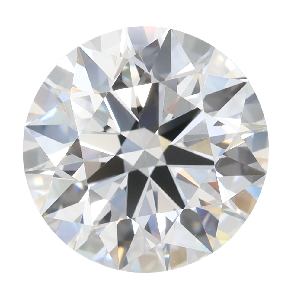 lce_lab_loosediamond_round_03-43_if_d_3e8c1edb34c4