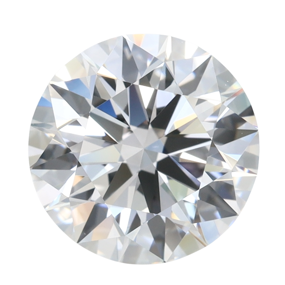 lce_lab_loosediamond_round_02-67_if_d_196e2fb5b3ba