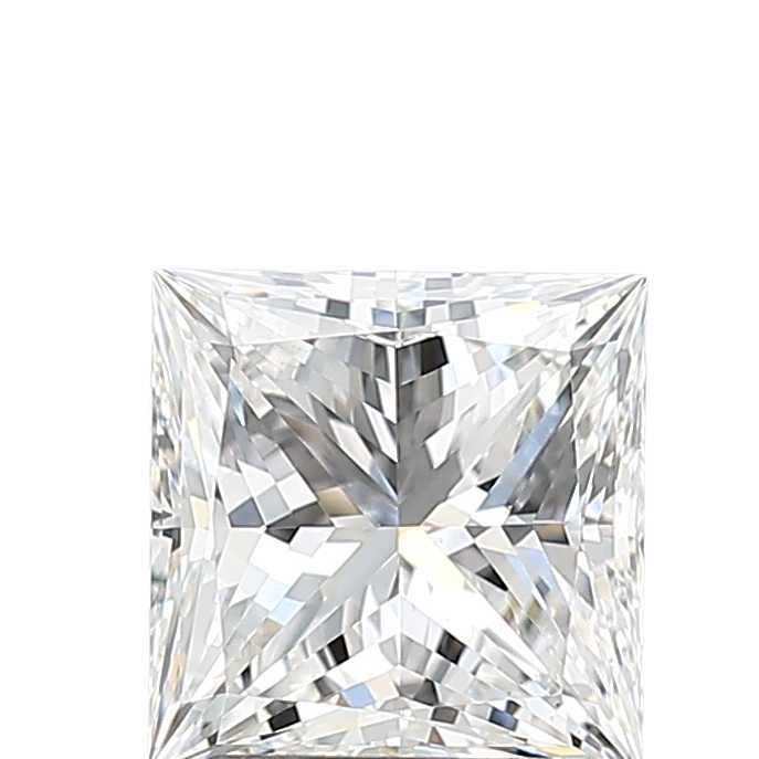 srdl_lab_loosediamond_princess_01-90_vs1_e_0220ecb94af3