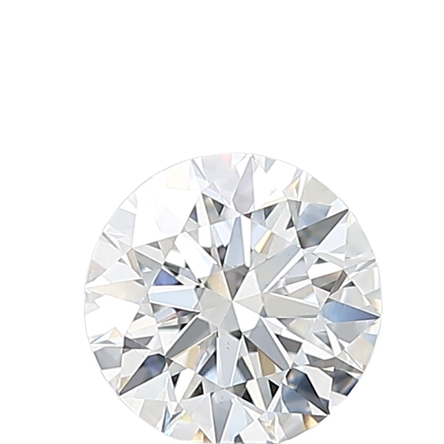 srdl_lab_loosediamond_round_01-09_vs1_d_f961ea8e164e