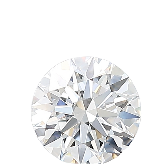 srdl_lab_loosediamond_round_01-09_vs1_d_f961ea8e164e