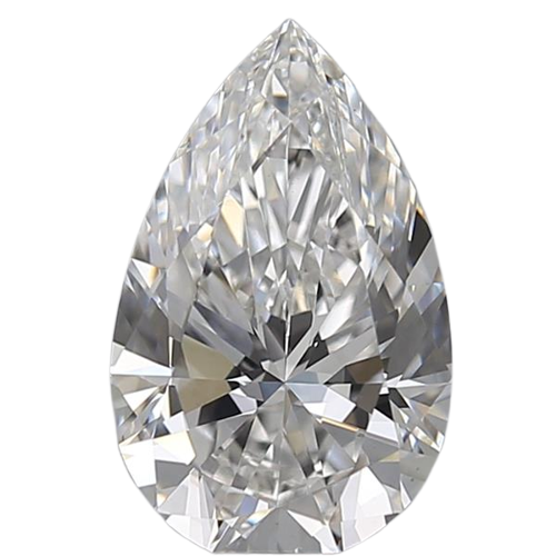 gases_lab_loosediamond_pear_03-00_vs1_e_dfe6c1c1cd6e