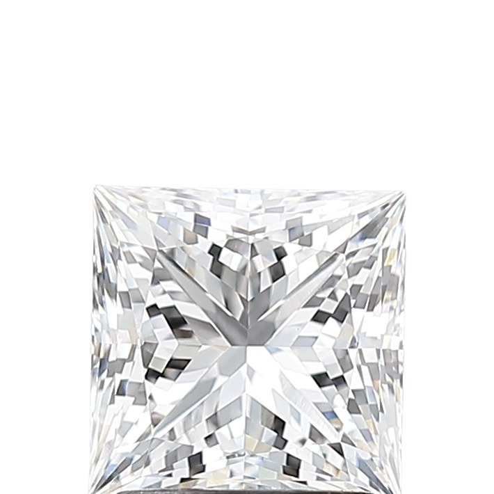 srdl_lab_loosediamond_princess_02-08_vvs2_f_17add1b6aab6