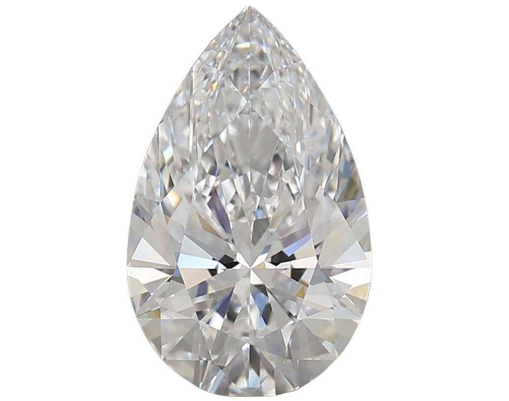 gdrv_lab_loosediamond_pear_03-08_vvs2_d_e3f6ae79a2e1
