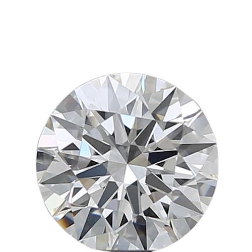 srdl_lab_loosediamond_round_02-04_vvs2_f_31061b38ade8