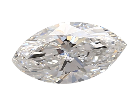 ank_lab_loosediamond_marquise_00-78_vvs1_e_b1d500b210c9