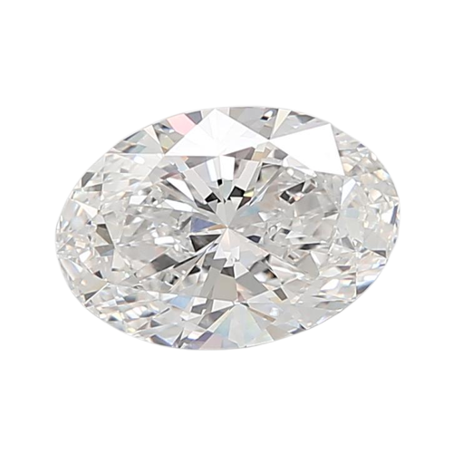 gases_lab_loosediamond_oval_06-09_vvs2_e_9779e47ad3f8