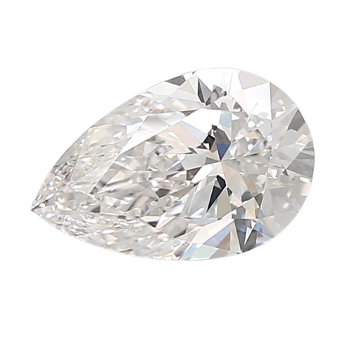 gases_lab_loosediamond_pear_02-51_vs1_f_e829fd7af64e