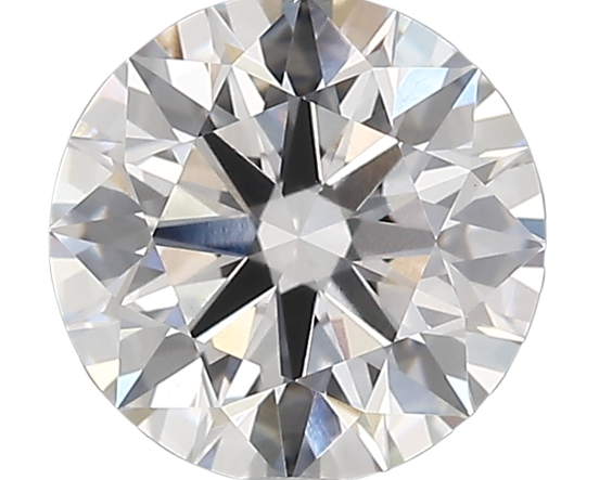 ank_lab_loosediamond_round_02-11_vvs2_e_c0bae2bb43b6