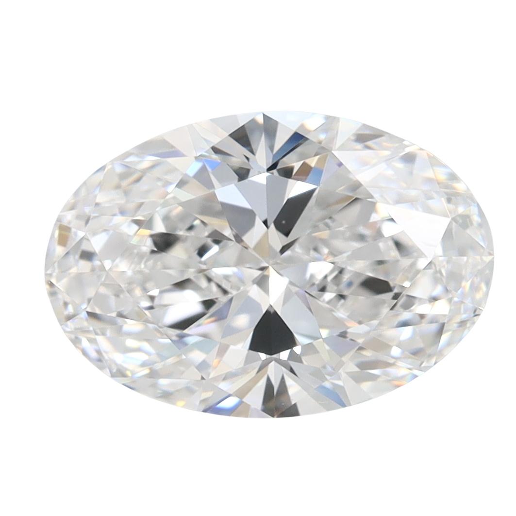 lce_lab_loosediamond_oval_02-39_if_d_57e41572113e
