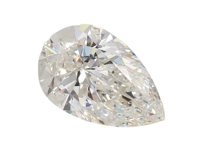 gases_lab_loosediamond_pear_05-02_vvs2_f_5b22ea1e092f