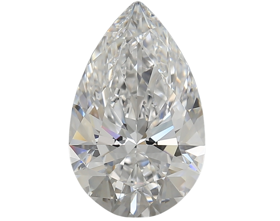 gdrv_lab_loosediamond_pear_02-77_vvs1_d_07ad9d6d73e2