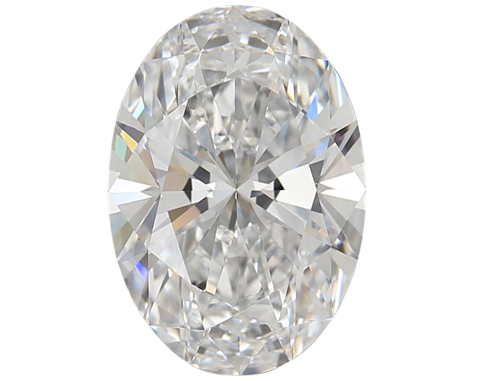 gdrv_lab_loosediamond_oval_03-56_fl_d_6ff4d82fc323