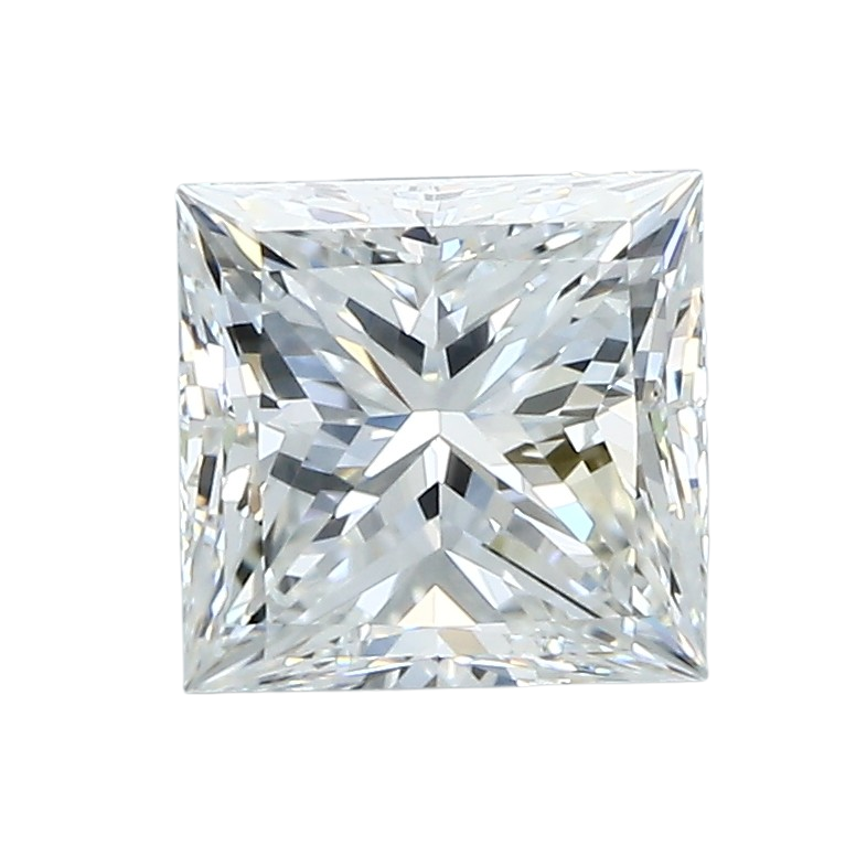 lknt_natural_loosediamond_princess_02-02_vs1_h_4ac572a76518