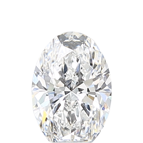 srdl_lab_loosediamond_oval_01-09_vvs2_d_42a02fec70e0