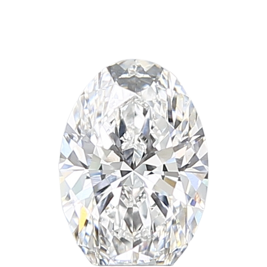 srdl_lab_loosediamond_oval_01-09_vvs2_d_42a02fec70e0