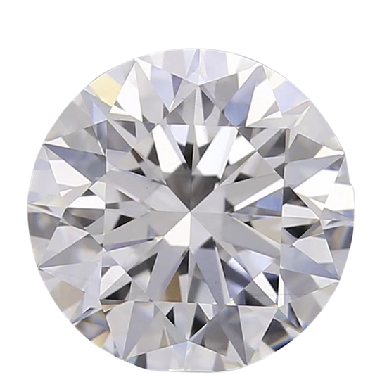 arg_lab_loosediamond_round_01-09_vs1_d_ae9cc83ee81d