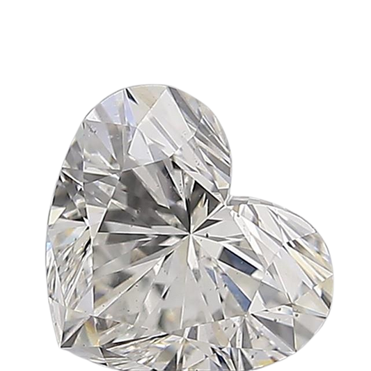 hrnd_natural_loosediamond_heart_01-05_si1_g_71558c49fc61