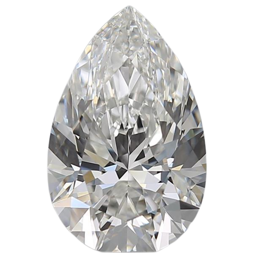gases_lab_loosediamond_pear_04-54_vvs2_e_ec39407c5853