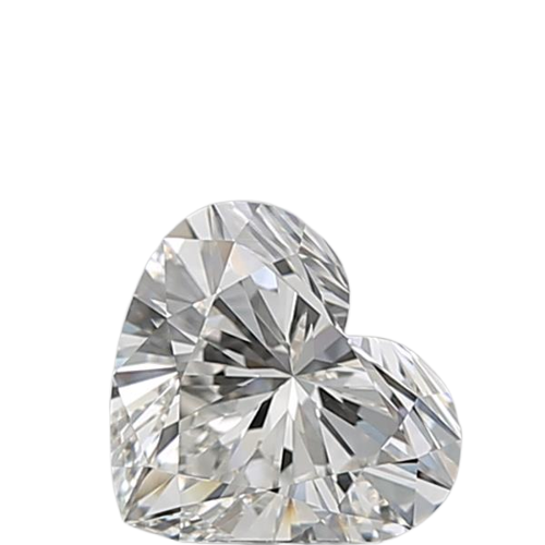 hrnd_natural_loosediamond_heart_01-01_vs2_h_fa3f732f3495