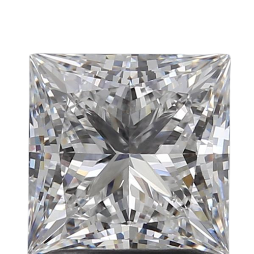 gases_lab_loosediamond_princess_02-04_vvs1_e_c77eaec13944