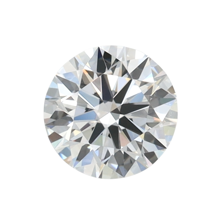 lce_lab_loosediamond_round_00-54_vvs1_d_fd319f9d1ca9