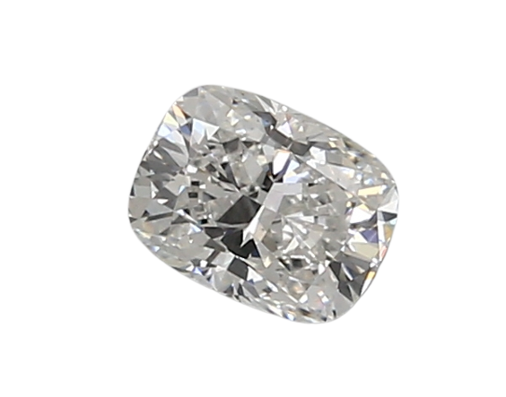 ank_lab_loosediamond_elongatedcushion_00-70_vs1_e_344a91ebc8be