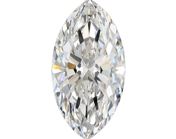 ank_lab_loosediamond_marquise_04-08_vs1_e_303246286bfd