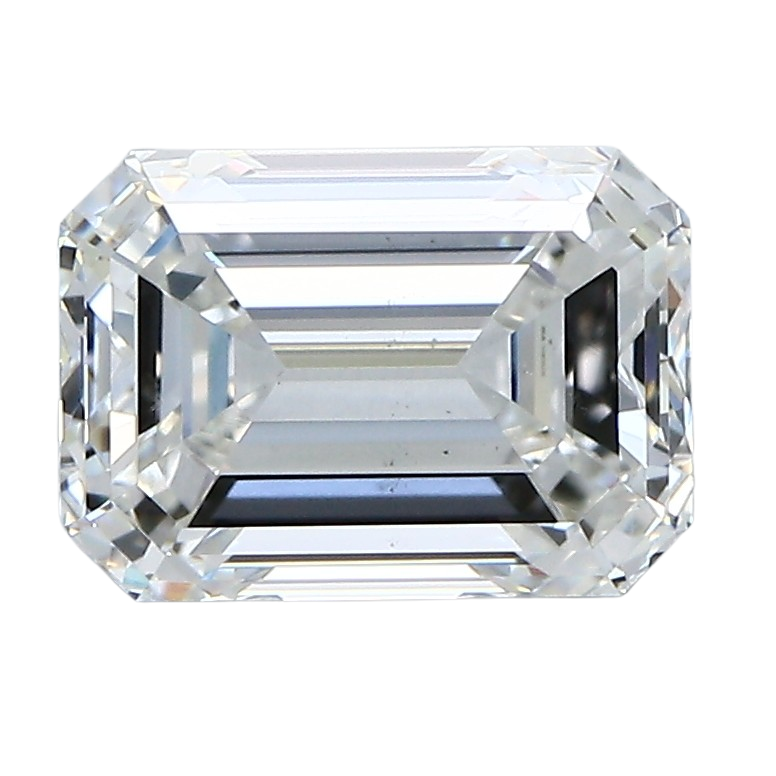 lknt_natural_loosediamond_emerald_02-81_vs2_g_f94869ed5099