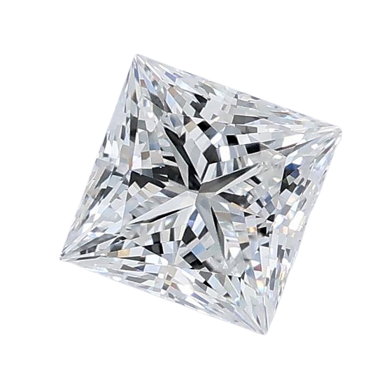 gases_lab_loosediamond_princess_01-09_vvs2_d_cfccd11644cb