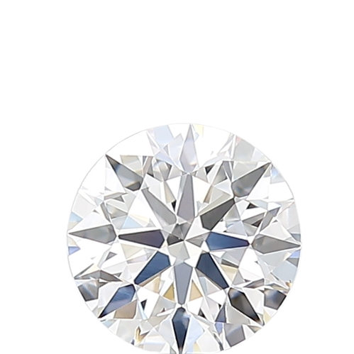 srdl_lab_loosediamond_round_01-06_vvs2_d_9dd1926c5be2