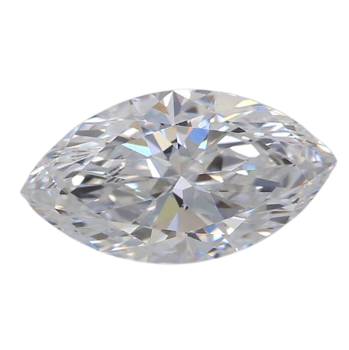 arzn_lab_loosediamond_marquise_01-03_vvs2_d_9b4df09a17d6