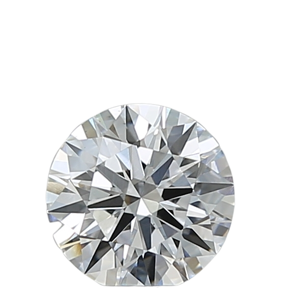 srdl_lab_loosediamond_round_01-03_vs1_d_adbf2d237315