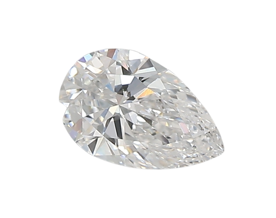 ank_lab_loosediamond_pear_00-63_vvs2_d_e75ed154cb6c