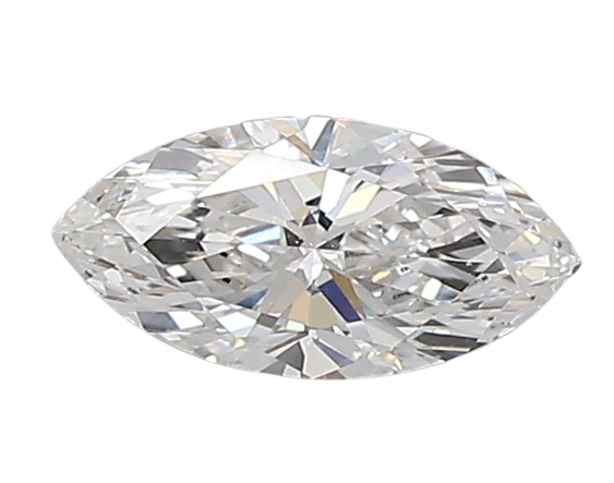 ank_lab_loosediamond_marquise_00-41_vvs1_d_eecb58fe4211