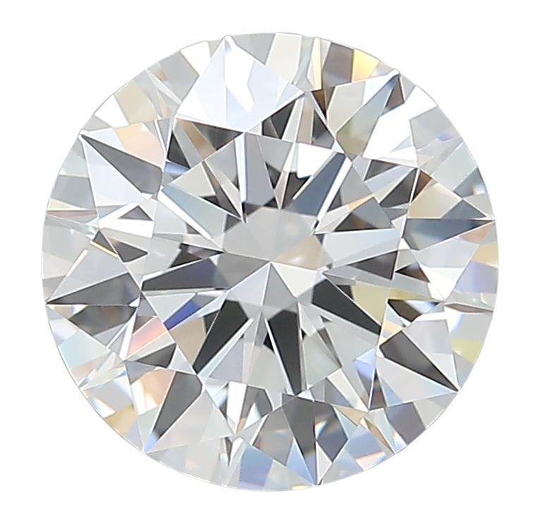 snse_lab_loosediamond_round_03-30_if_d_e936e974b818