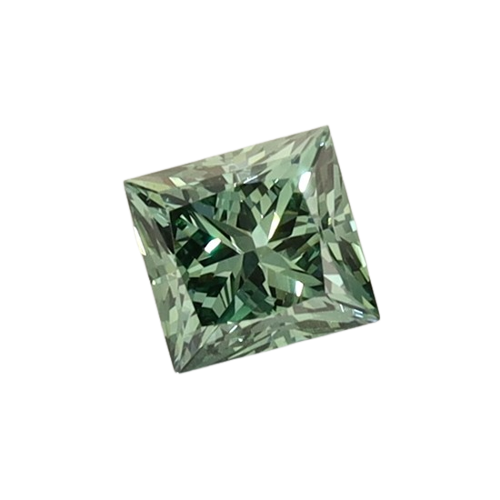 gases_lab_loosediamond_princess_00-44_vvs2_green_8a28d206e4c1