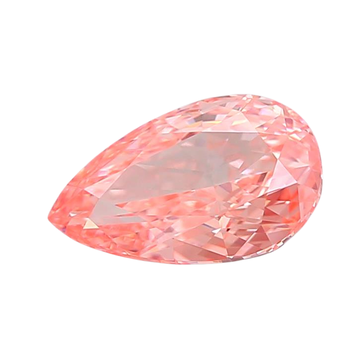 gases_lab_loosediamond_pear_01-65_vvs2_pink_19db9dea5307