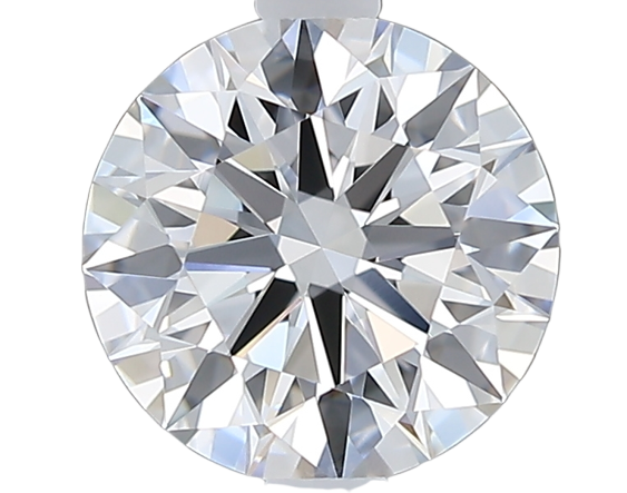 lksb_lab_loosediamond_round_01-56_vvs2_d_4780665e393d
