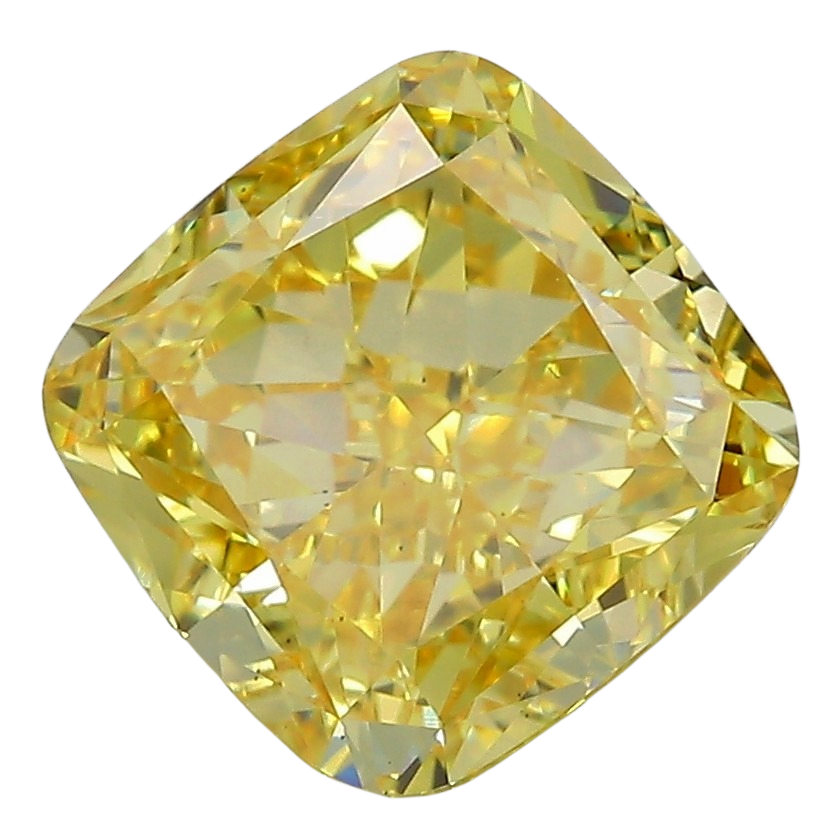 gases_lab_loosediamond_cushion_04-05_vs2_yellow_9000b2537146
