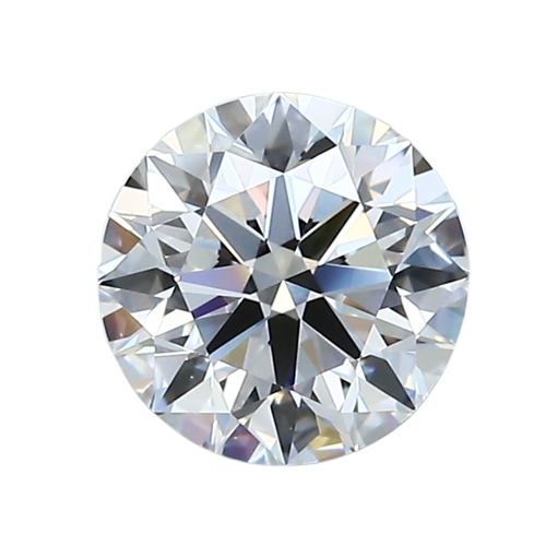 lknt_natural_loosediamond_round_01-50_vs1_g_70a979780f21