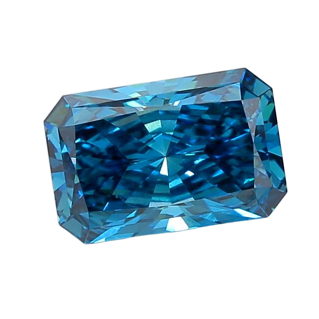 gases_lab_loosediamond_radiant_02-05_vvs2_blue_680186331a57