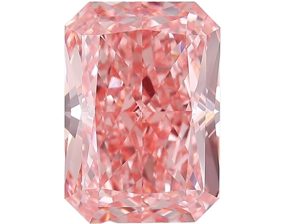 bsdj_lab_loosediamond_radiant_05-91_vvs2_pink_7ad6bcf5ccdc